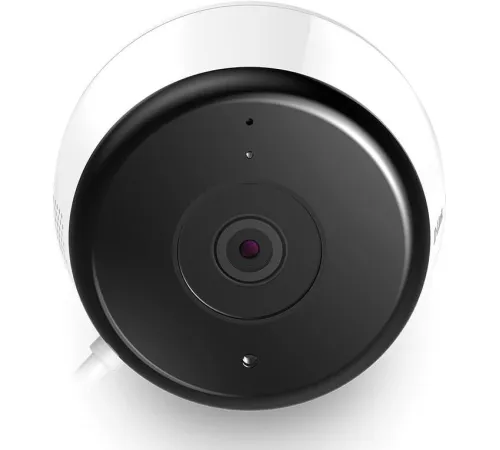 IP-камера D-Link DCS-8600LH