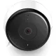 IP-камера D-Link DCS-8600LH