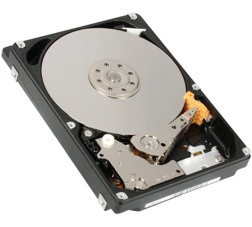 Жесткий диск Toshiba AL15SEB030N 300GB