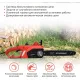 Электрическая пила StarWind SE-1814