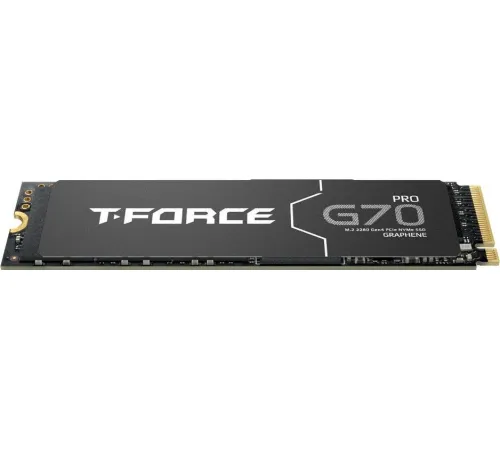 SSD Team T-Force G70 Pro 2TB TM8FFH002T0C129