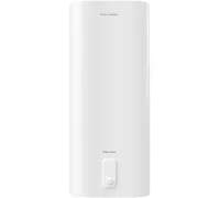 Накопительный электрический водонагреватель Royal Thermo RWH 50 Smalto Inverter