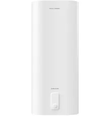 Накопительный электрический водонагреватель Royal Thermo RWH 50 Smalto Inverter