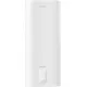 Накопительный электрический водонагреватель Royal Thermo RWH 50 Smalto Inverter
