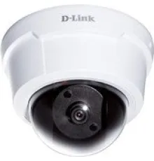 IP-камера D-Link DCS-3716