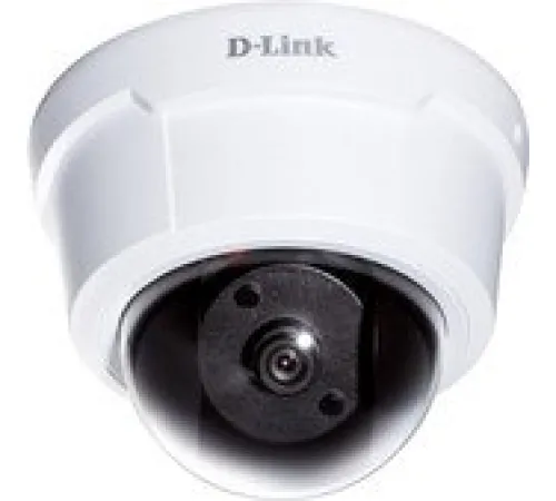 IP-камера D-Link DCS-3716