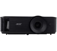 Проектор Acer X1228i