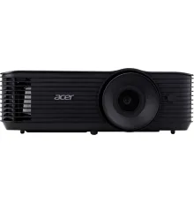 Проектор Acer X1228i