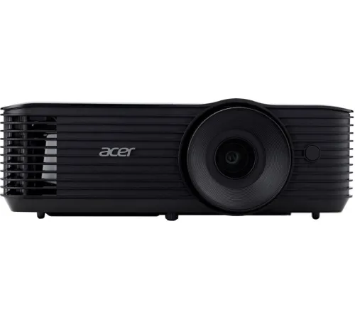 Проектор Acer X1228i