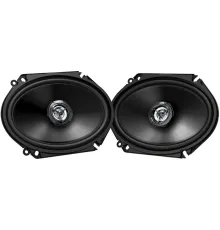 Коаксиальная АС JVC CS-DR6820