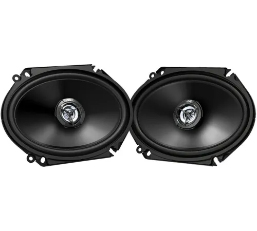 Коаксиальная АС JVC CS-DR6820