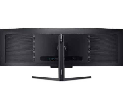 Игровой монитор Acer Predator X49Vbmiiphuzx UM.SXXCD.V01