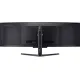 Игровой монитор Acer Predator X49Vbmiiphuzx UM.SXXCD.V01