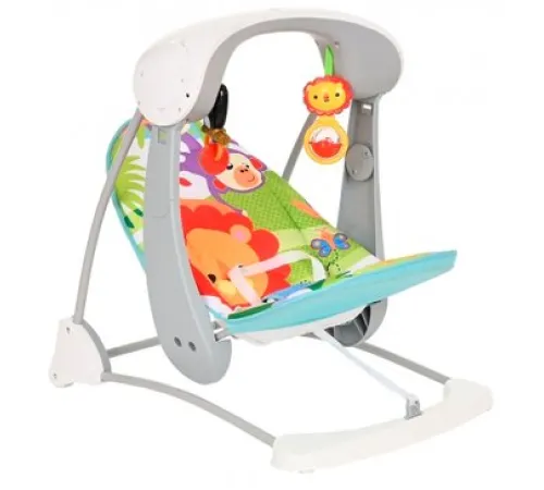 Качель Pituso Pino Lion 98213