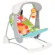 Качель Pituso Pino Lion 98213