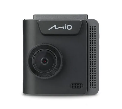Видеорегистратор Mio ViVa V21