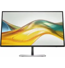 Монитор HP Series 5 Pro 527pq 9D9S0AS