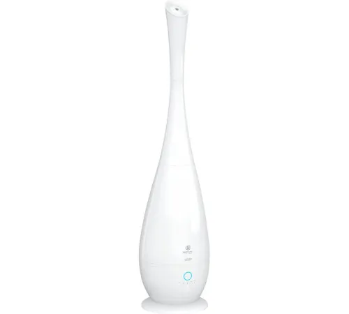 Увлажнитель воздуха Royal Clima RUH-LRP370/5.0E-WT