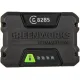 Аккумулятор Greenworks G82B5 82В/5 Ah