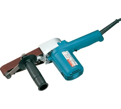 Makita 9031