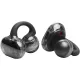 Наушники JBL Soundgear Clips черный