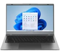 Ноутбук IRBIS 14NBP1001