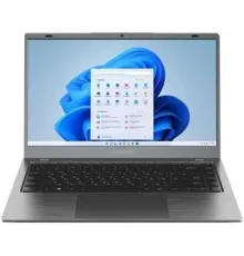 Ноутбук IRBIS 14NBP1001