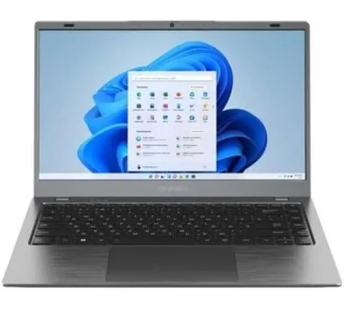 Ноутбук IRBIS 14NBP1001