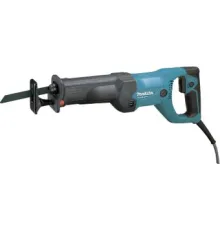 Сабельная пила Makita M4501B