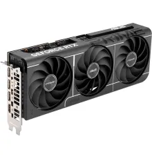Видеокарта ASUS Prime GeForce RTX 5060 Ti 8GB GDDR7 OC Edition PRIME-RTX5060TI-O8G