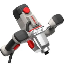 Строительный миксер Crown CT10205