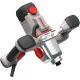 Строительный миксер Crown CT10205
