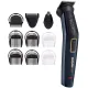 Универсальный триммер BaByliss MT728E