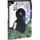 Жесткий диск WD Blue Mobile 2TB WD20SPZX