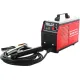 Сварочный инвертор Mitech Mini 210 G