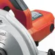 Дисковая циркулярная пила Makita MT M5802