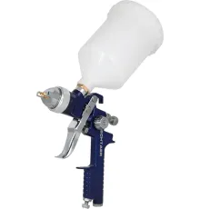 Краскопульт Schtaer SCH-827-1.4 A00024558