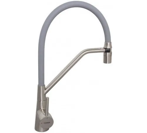 Смеситель Ledeme L4397A-9
