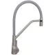 Смеситель Ledeme L4397A-9