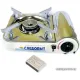 Туристическая плита Следопыт Weeny PF-GST-N04