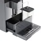 Кофемашина KUPPERSBERG KCF 401 G
