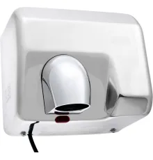 Сушилка для рук BXG 250A