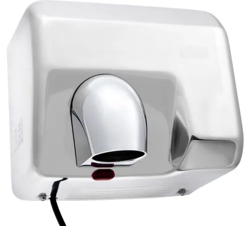Сушилка для рук BXG 250A
