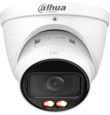 IP-камера Dahua DH-IPC-HDW2849TP-ZS-IL