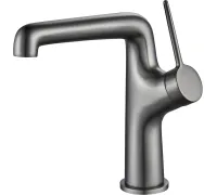 Смеситель Maxonor PL1094-9