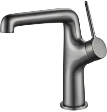 Смеситель Maxonor PL1094-9
