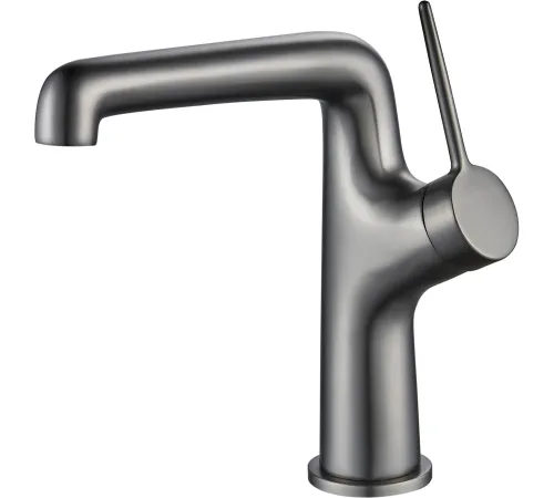 Смеситель Maxonor PL1094-9
