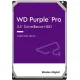 Жесткий диск WD Purple Pro 12TB WD121PURP
