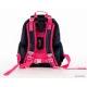 Школьный рюкзак Ecotope Kids 057-540-134-CLR