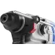 Перфоратор Зубр ЗП-32-1100 К